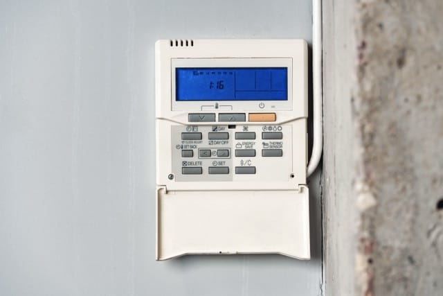 Burglar Alarm Vs CCTV Comparison.